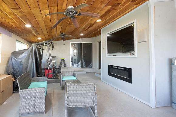 2705Stoneridge25
