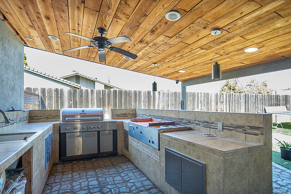 2705Stoneridge26