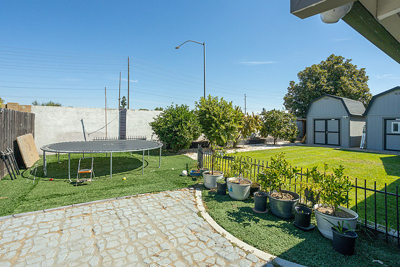 2705Stoneridge27