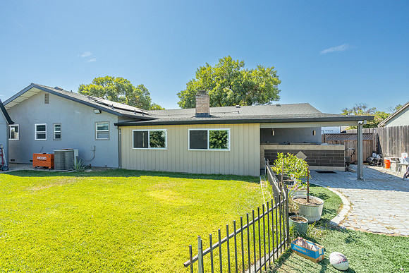 2705Stoneridge28