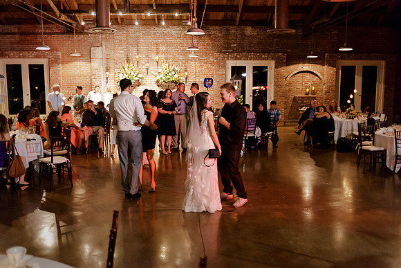 Maggie&Aaron712