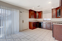 251WKent10