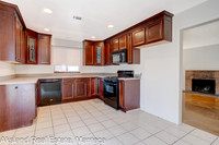 251WKent11