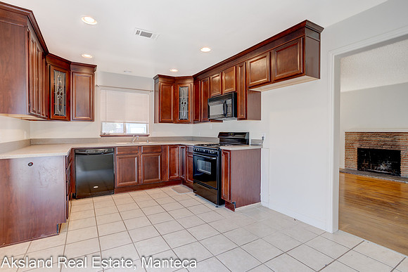 251WKent11