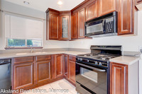 251WKent12