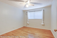 251WKent17