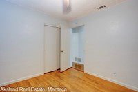 251WKent18