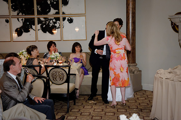 Maria&Michael2483