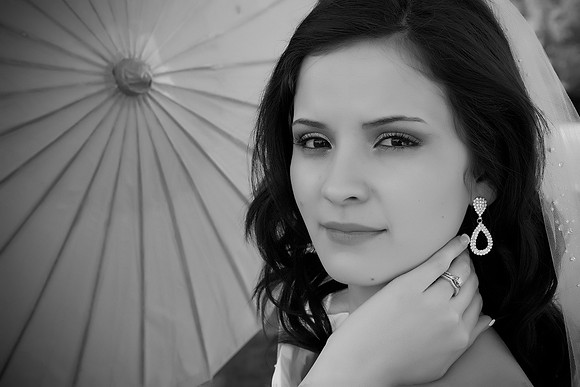 12AdrianaAntonio046