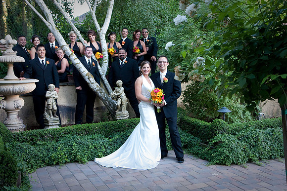 aliciajoewed229.jpg