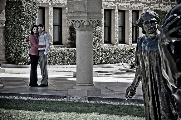 Maria&MikeEng40