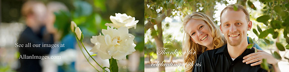 placecard 001 (Sides 1-2)