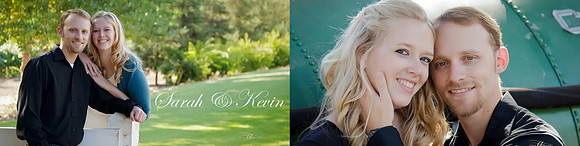 placecard 002 (Sides 3-4)