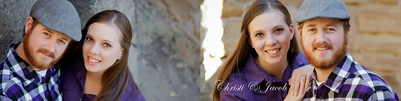 placecard 002 (Sides 3-4)