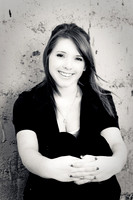 Maegan003.jpg