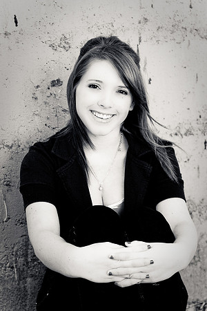 Maegan003.jpg