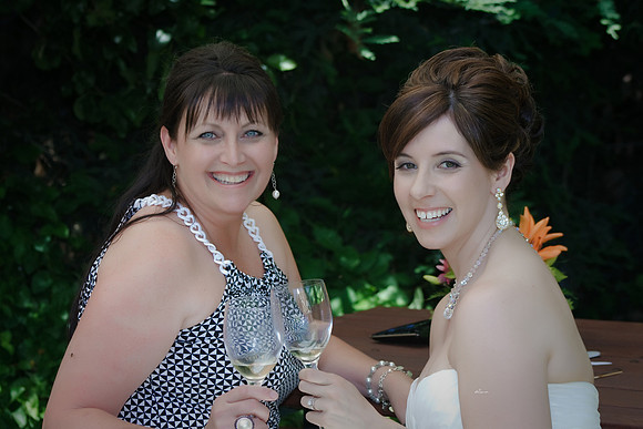 DAwn&Brian446