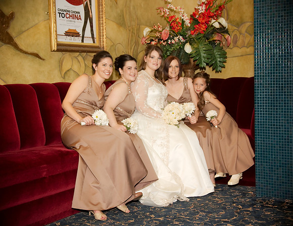 Courtney_Joe_Wed063