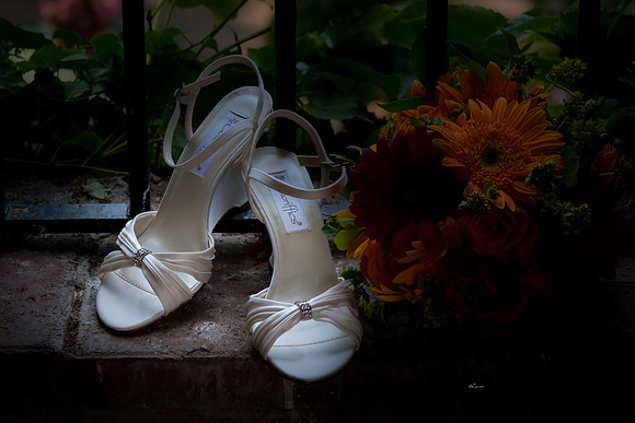 aliciajoewed016.jpg