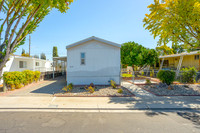 3116 Celebrity Ln, Modesto
