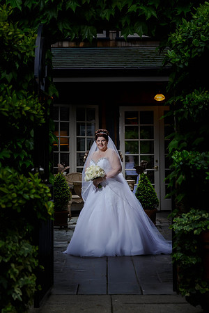 CandaceMikeWed068