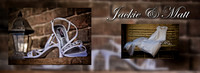 JackieMattBook1 001 (Sides 1-2)