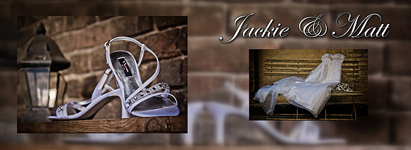 JackieMattBook1 001 (Sides 1-2)