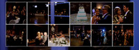 JackieMattBook1 013 (Sides 25-26)
