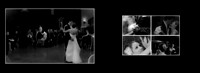 JackieMattBook1 016 (Sides 31-32)