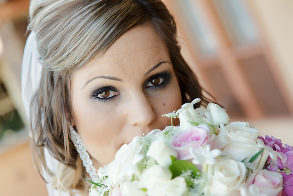 BobbieEricWed022