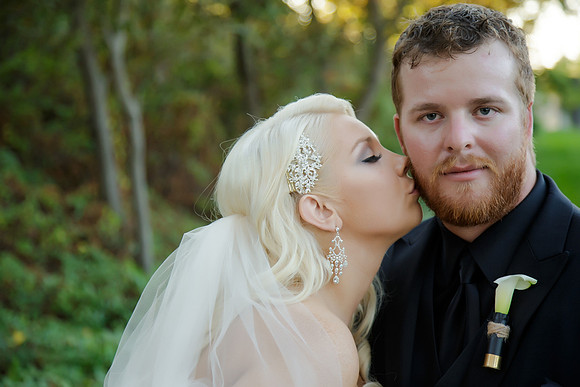 KameronNickWED247