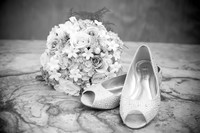 BobbieEricWed013