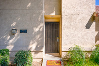 937Claremont04