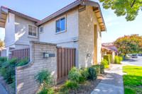 937Claremont03