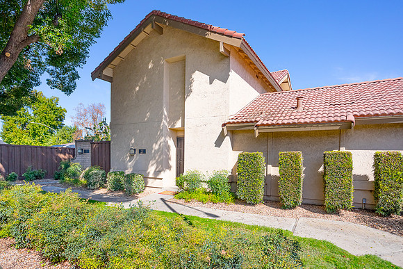937Claremont02