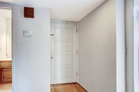 937Claremont05