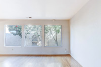 937Claremont08