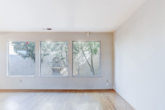 937Claremont08