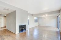 937Claremont10
