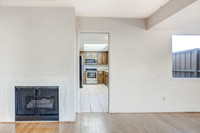 937Claremont12