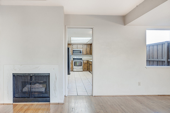 937Claremont12