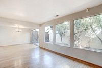 937Claremont11