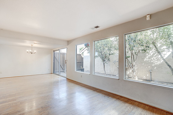 937Claremont11