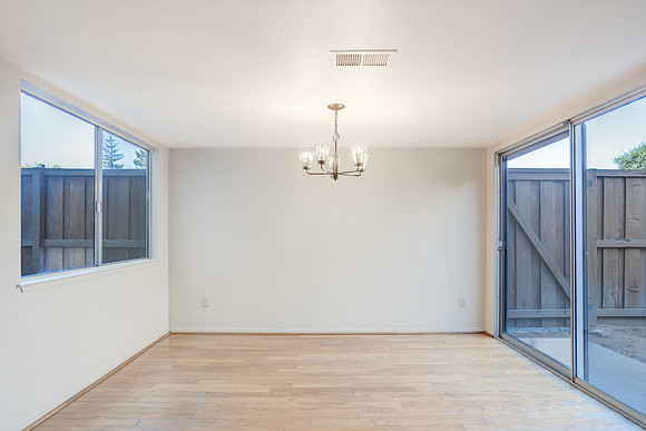 937Claremont13