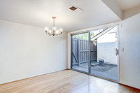 937Claremont14
