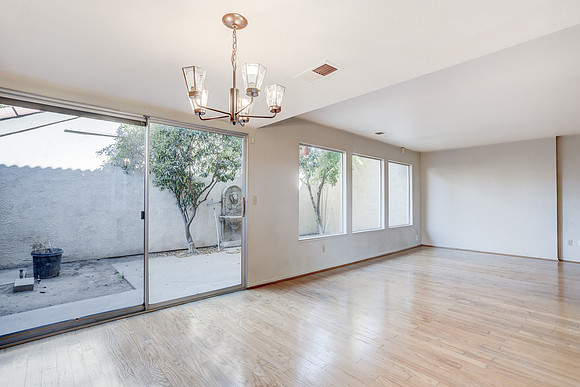 937Claremont15