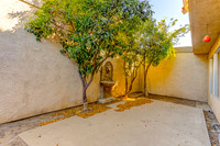 937Claremont16