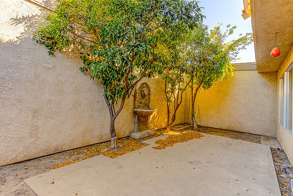937Claremont16