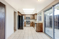 937Claremont18