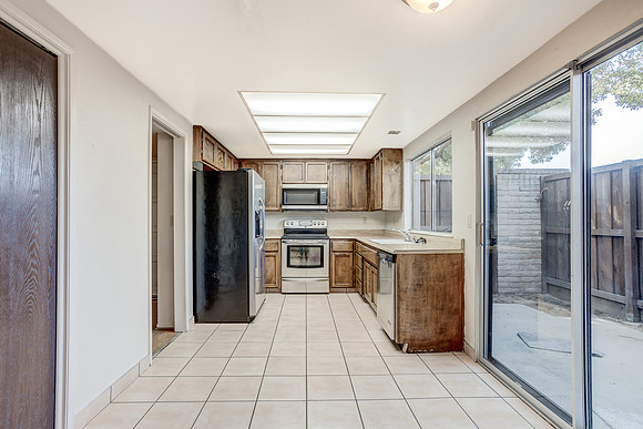 937Claremont18